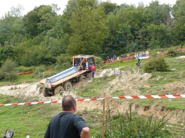 P1200886.JPG